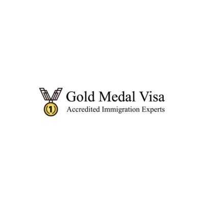 gold-medal-visa-big-0