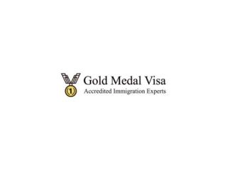 gold-medal-visa-small-0