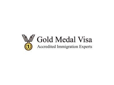 gold-medal-visa