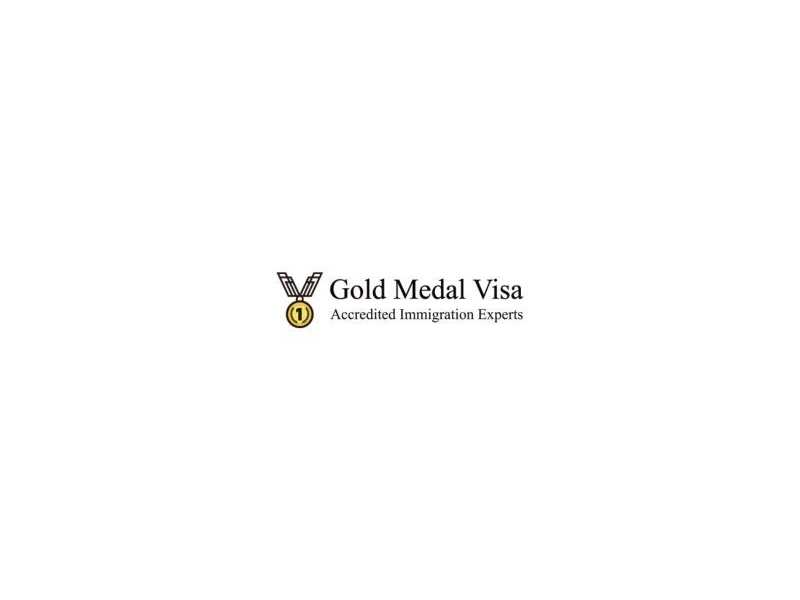 gold-medal-visa-small-0