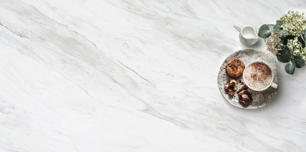 elevate-your-space-with-quartz-countertops-big-0