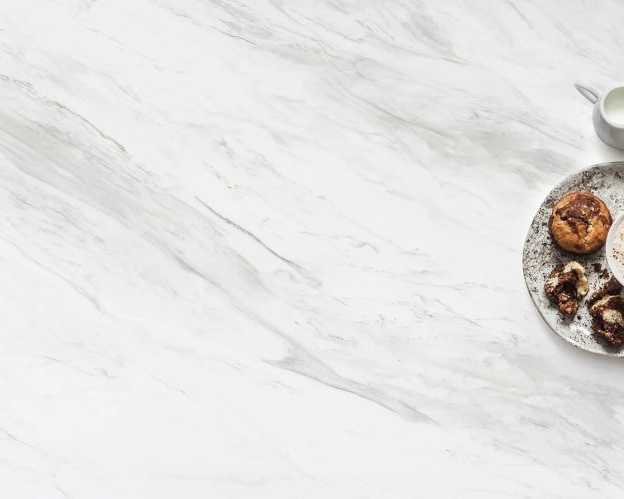 elevate-your-space-with-quartz-countertops