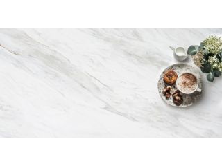 elevate-your-space-with-quartz-countertops-small-0