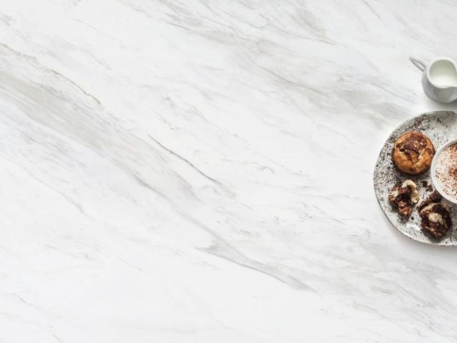 elevate-your-space-with-quartz-countertops