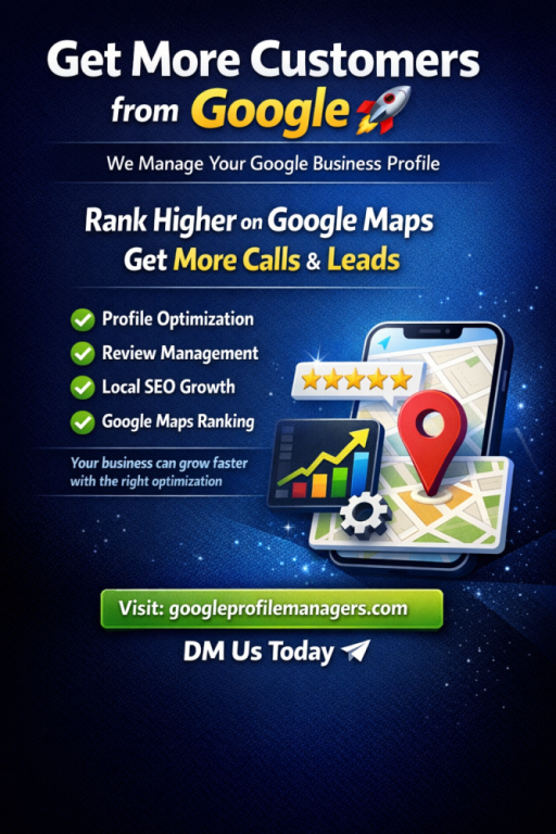 google-business-profile-managers-for-small-business-big-0