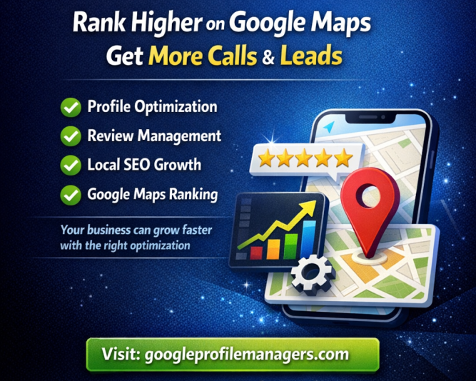 google-business-profile-managers-for-small-business