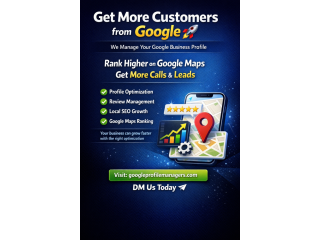 google-business-profile-managers-for-small-business-small-0