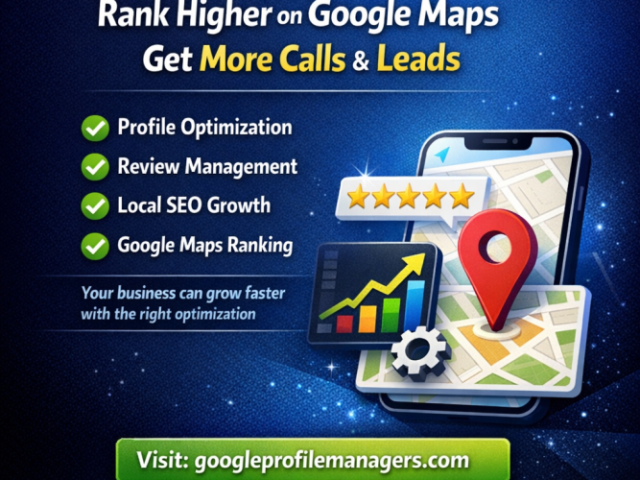 google-business-profile-managers-for-small-business