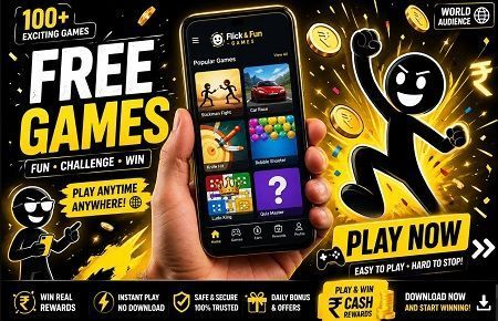 ultimate-gaming-hub-click-play-enjoy-games-anytime-big-0