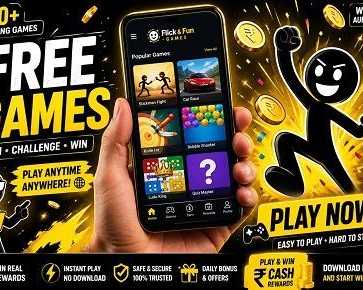 ultimate-gaming-hub-click-play-enjoy-games-anytime