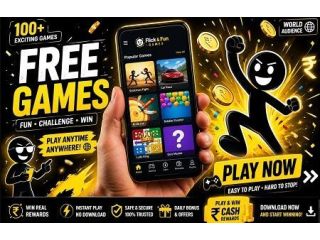 ultimate-gaming-hub-click-play-enjoy-games-anytime-small-0