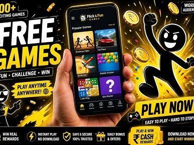 ultimate-gaming-hub-click-play-enjoy-games-anytime