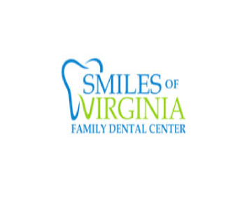restore-your-smile-with-dental-crown-experts-big-0