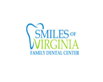 restore-your-smile-with-dental-crown-experts