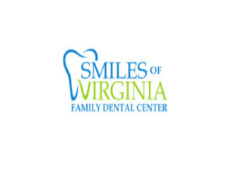 restore-your-smile-with-dental-crown-experts-small-0