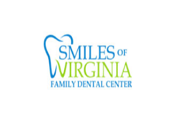 restore-your-smile-with-dental-crown-experts