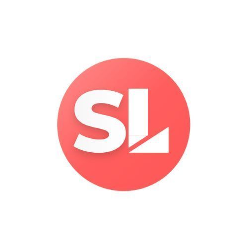 serviceline-pro-big-0