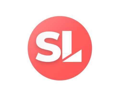 serviceline-pro