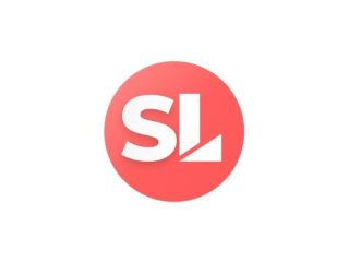 serviceline-pro-small-0
