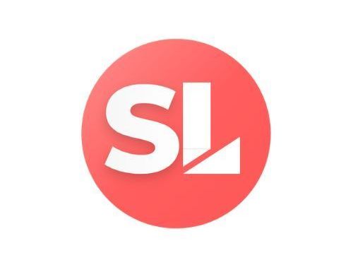 serviceline-pro