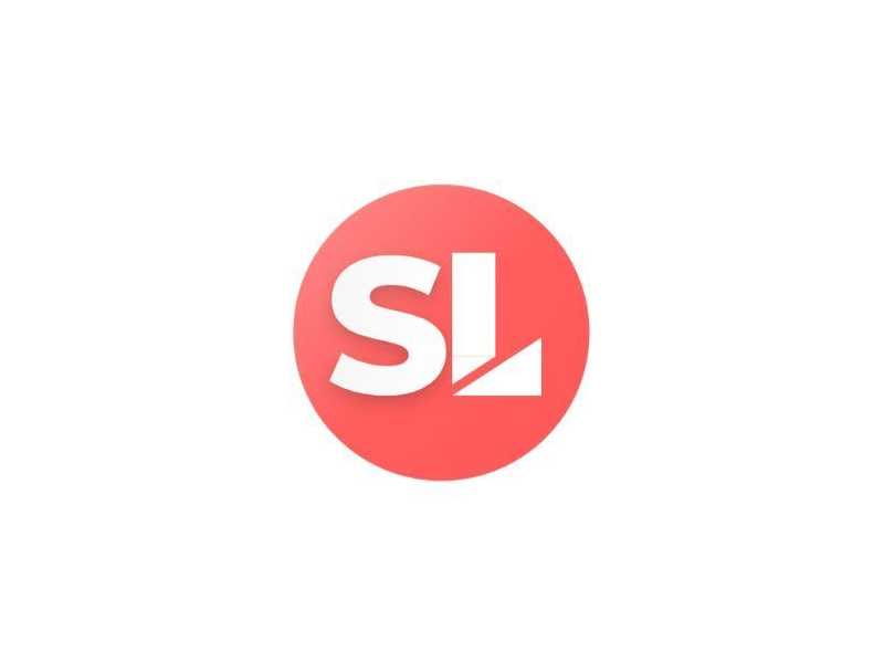 serviceline-pro-small-0