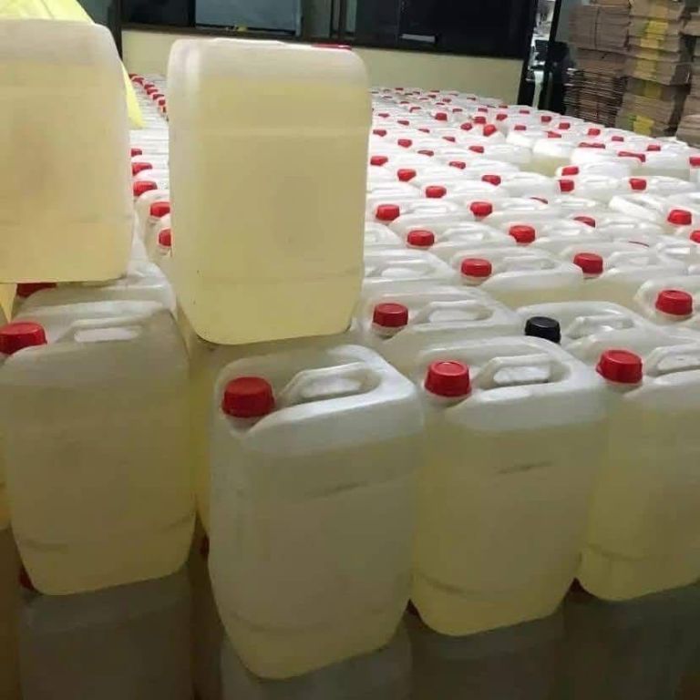 premium-sunflower-oil-exports-big-4
