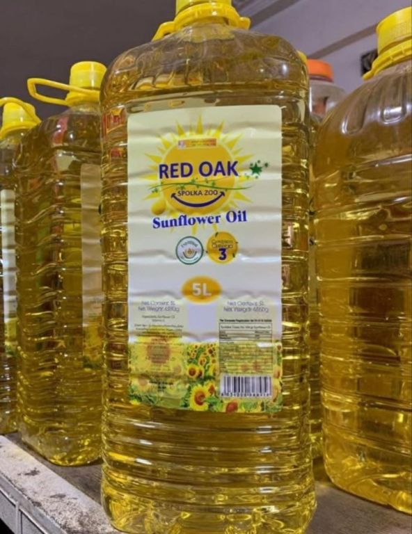 premium-sunflower-oil-exports-big-3