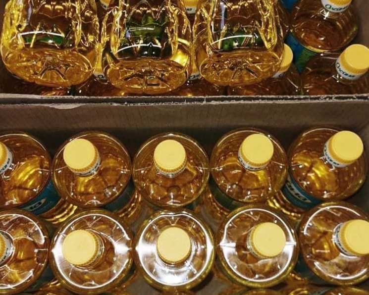 premium-sunflower-oil-exports