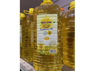 premium-sunflower-oil-exports-small-3