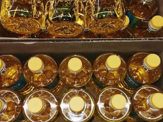 premium-sunflower-oil-exports