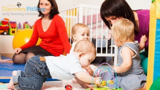 trusted-infant-daycare-brooklyn-for-your-child-growth-big-0