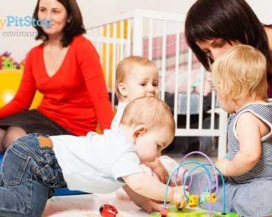 trusted-infant-daycare-brooklyn-for-your-child-growth