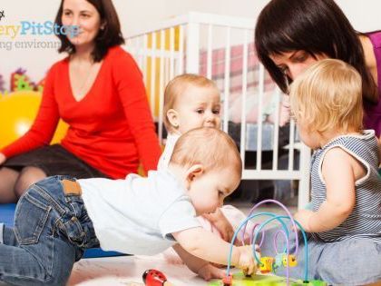 trusted-infant-daycare-brooklyn-for-your-child-growth