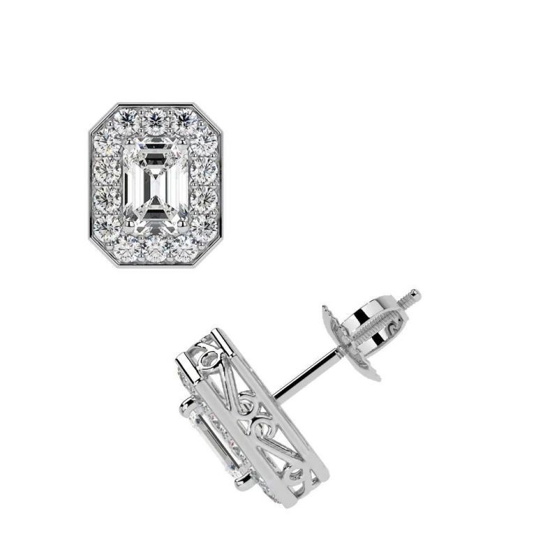 igi-certified-diamond-earrings-55cttw-big-0