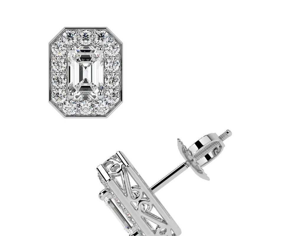 igi-certified-diamond-earrings-55cttw