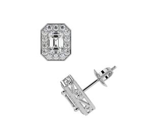 igi-certified-diamond-earrings-55cttw-small-0