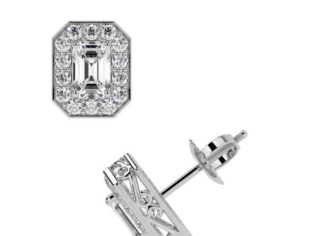 igi-certified-diamond-earrings-55cttw