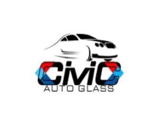 civic-auto-glass-repair-replacement-in-san-francisco-small-0