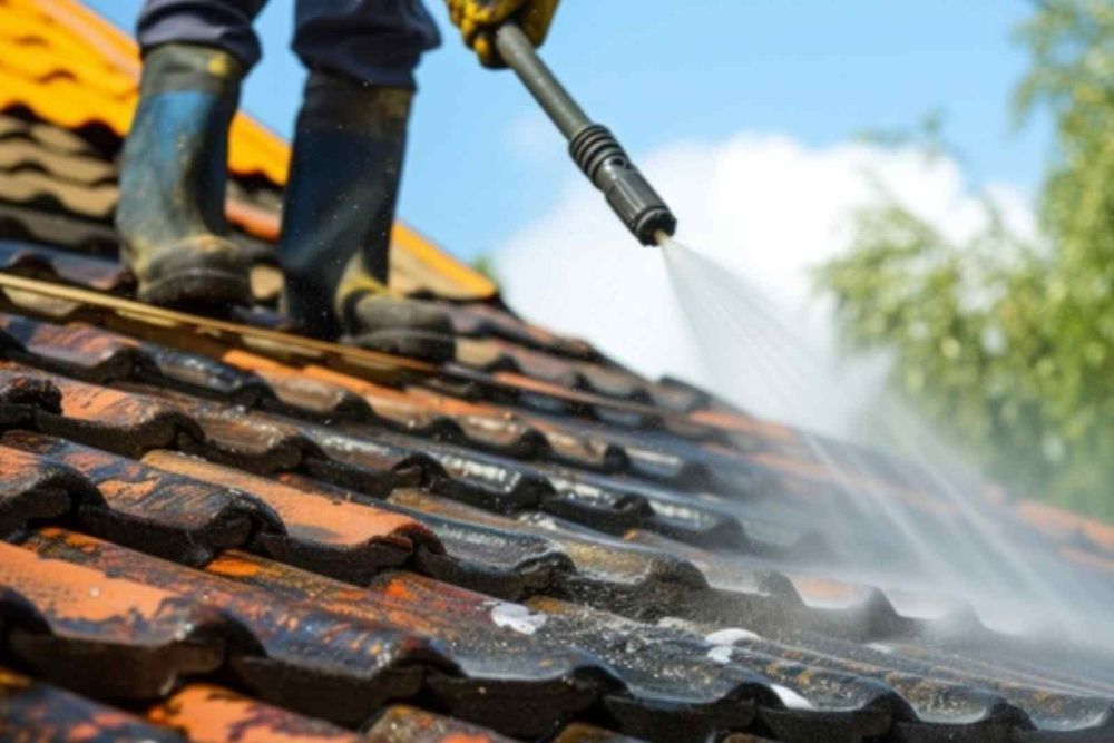 professional-roofing-company-weston-for-reliable-roofing-services-big-0