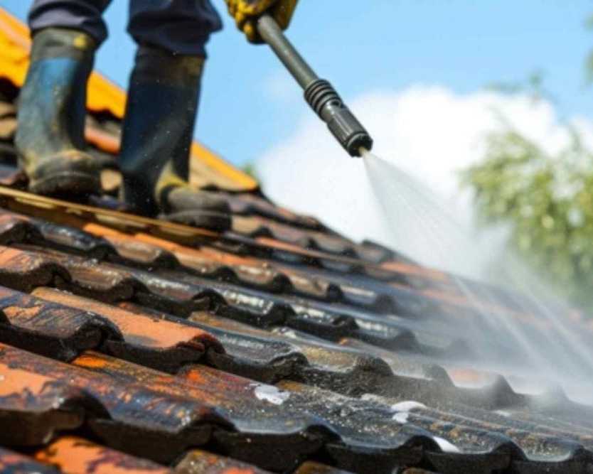 professional-roofing-company-weston-for-reliable-roofing-services
