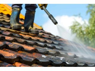 professional-roofing-company-weston-for-reliable-roofing-services-small-0