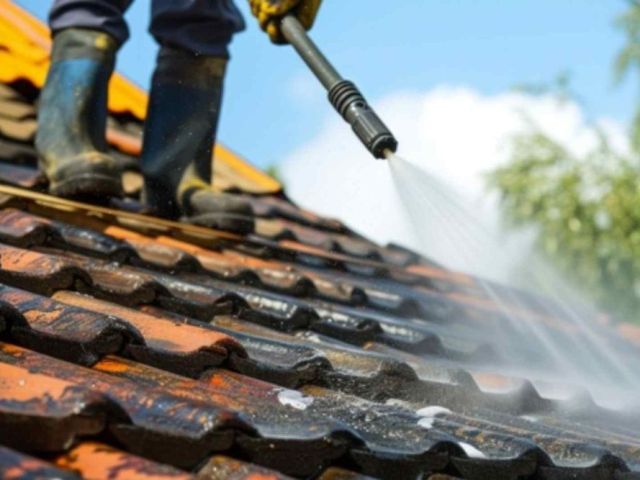 professional-roofing-company-weston-for-reliable-roofing-services