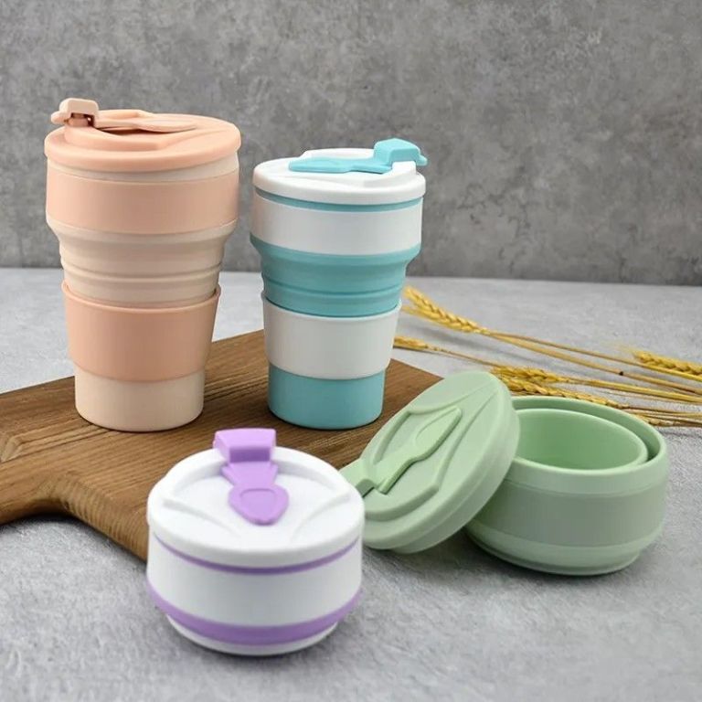 foldable-coffee-mug-portable-usa-big-1