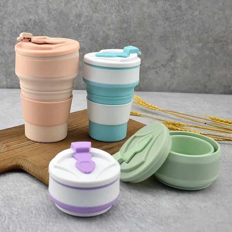 foldable-coffee-mug-portable-usa-big-1