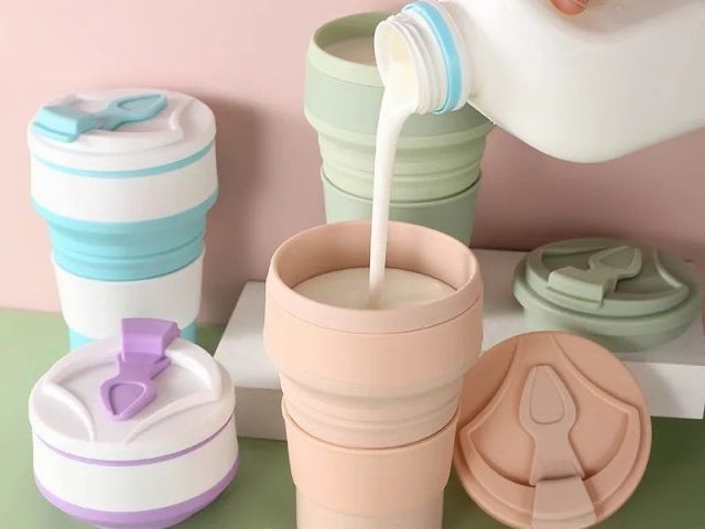 foldable-coffee-mug-portable-usa