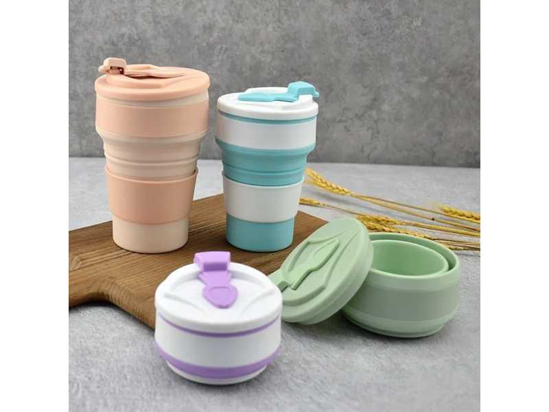 foldable-coffee-mug-portable-usa-small-1