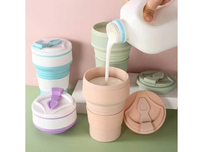 foldable-coffee-mug-portable-usa-small-0