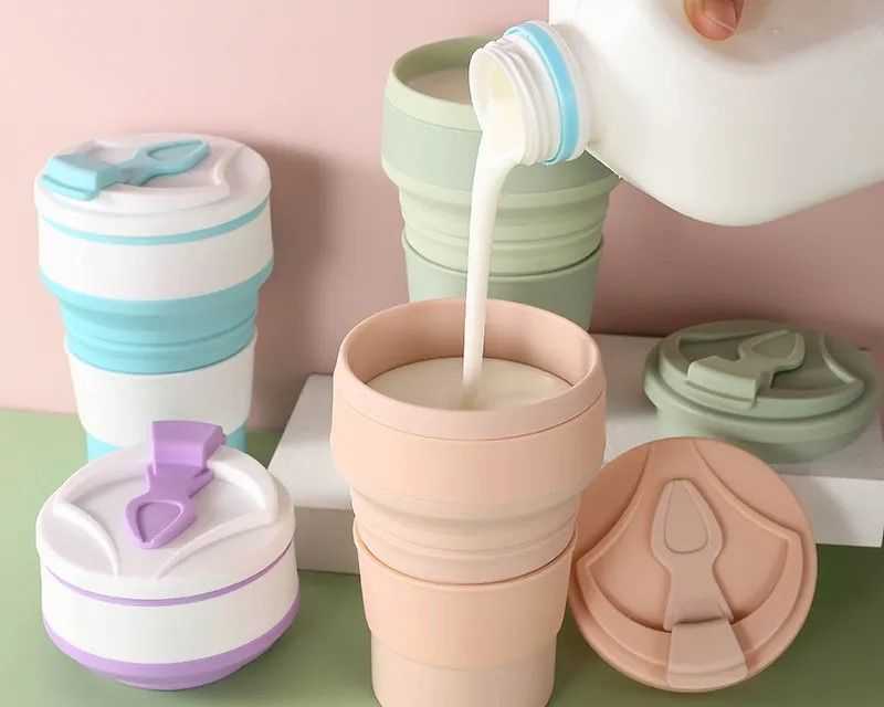 best-foldable-coffee-mug-portable-usa