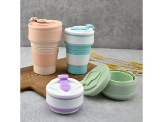 best-foldable-coffee-mug-portable-usa-small-1