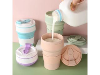 best-foldable-coffee-mug-portable-usa-small-0